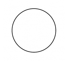 PLD-77 Image.