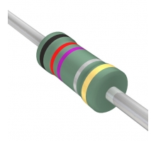FKN400JR-73-0R27 Image.