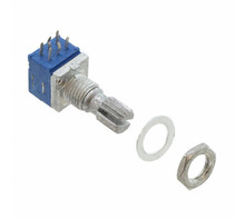 PTD902-2215K-B104 Image.