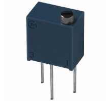 PV37W502C01B00 Image.