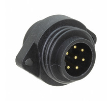 PWE-07PMMS-SC7001 Image.