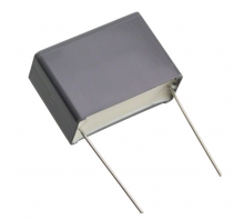R463R415050M1K Image.
