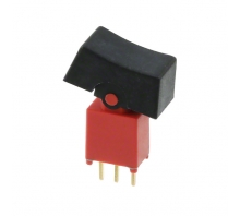 RAS1R102M2RES Image.