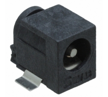 RASM712PX Image.