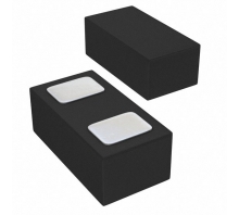 RCLAMP2451ZATFT Image.