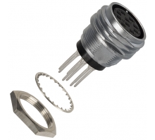 RM15TRD-10SB(71) Image.