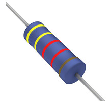 RSF2FT44K2 Image.