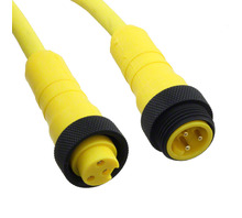RSRK 30-838/3M Image.