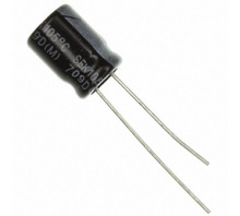 SEK101M035ST Image.