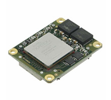 TE0841-01-040-1C Image.