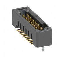 TFM-110-02-H-D-WT-TR Image.