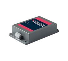 TMP 30522C Image.