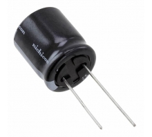URS2A101MHD Image.