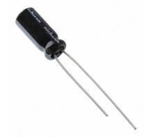 UVZ1C101MDD1TA Image.