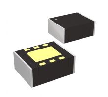 XCL101A281ER-G Image.