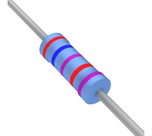 YR1B26K7CC Image.