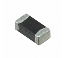 Z1206C800APWST Image.