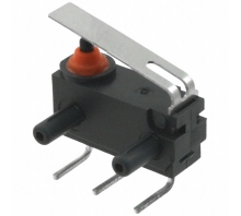 ZD30S60C02-Z Image.