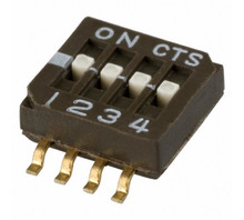 218-4LPST Image.