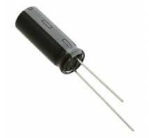 25ZLK470MT78X20 Image.