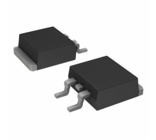 2SK3820-DL-1E Image.