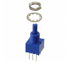 3310H-001-202L Image.