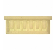 51090-0600 Image.