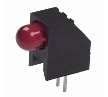 5306H1 Image.