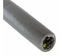 65007CY SL005 Image.