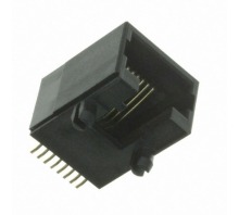 A-2004-2-4-LP/SMT Image.