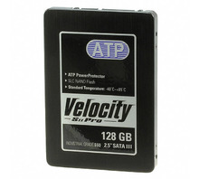 AF128GSSCJ-OEM Image.