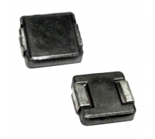 ASPI-7318-1R5M-T Image.
