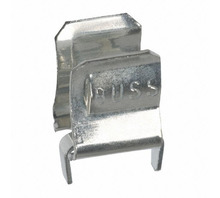 BK/1A1119-09-R Image.