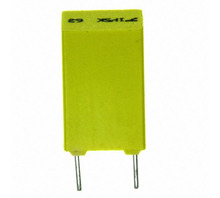 BH054D0225K7D Image.
