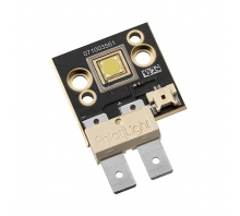CBT-140-WTH-C15-QA722 Image.
