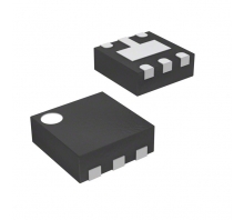 SIP4282DVP-3-T1-E3 Image.