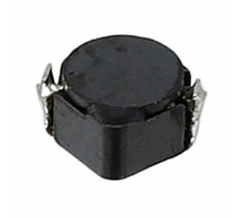 CDRH2D18/LDNP-150NC Image.