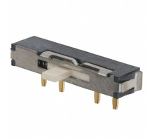 CSS-1312MC Image.