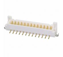 DF11C-26DP-2V(57) Image.