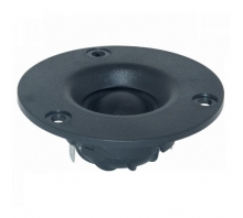 DX20SC00-04 Image.