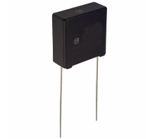 ECQ-E2W224KC Image.
