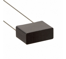ECW-FE2J104J Image.