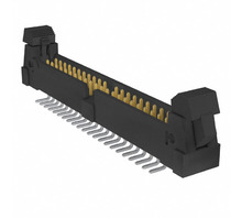 EHT-122-01-S-D-SM-24-P-TR Image.