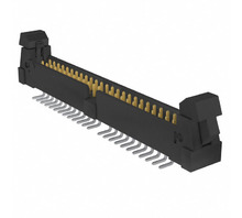 EHT-125-01-S-D-SM-27-K-TR Image.