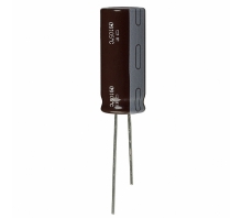 EKY-350ELL122MK30S Image.