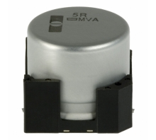 EMVA6R3GDA682MMH0S Image.