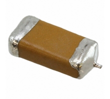 F751A227MCC Image.