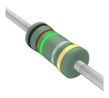 FKN50SJR-52-0R15 Image.