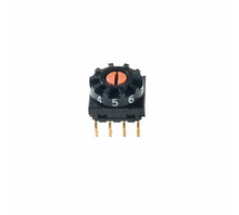 FR01SR10P-S Image.