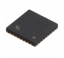 FUSB2805MLX Image.